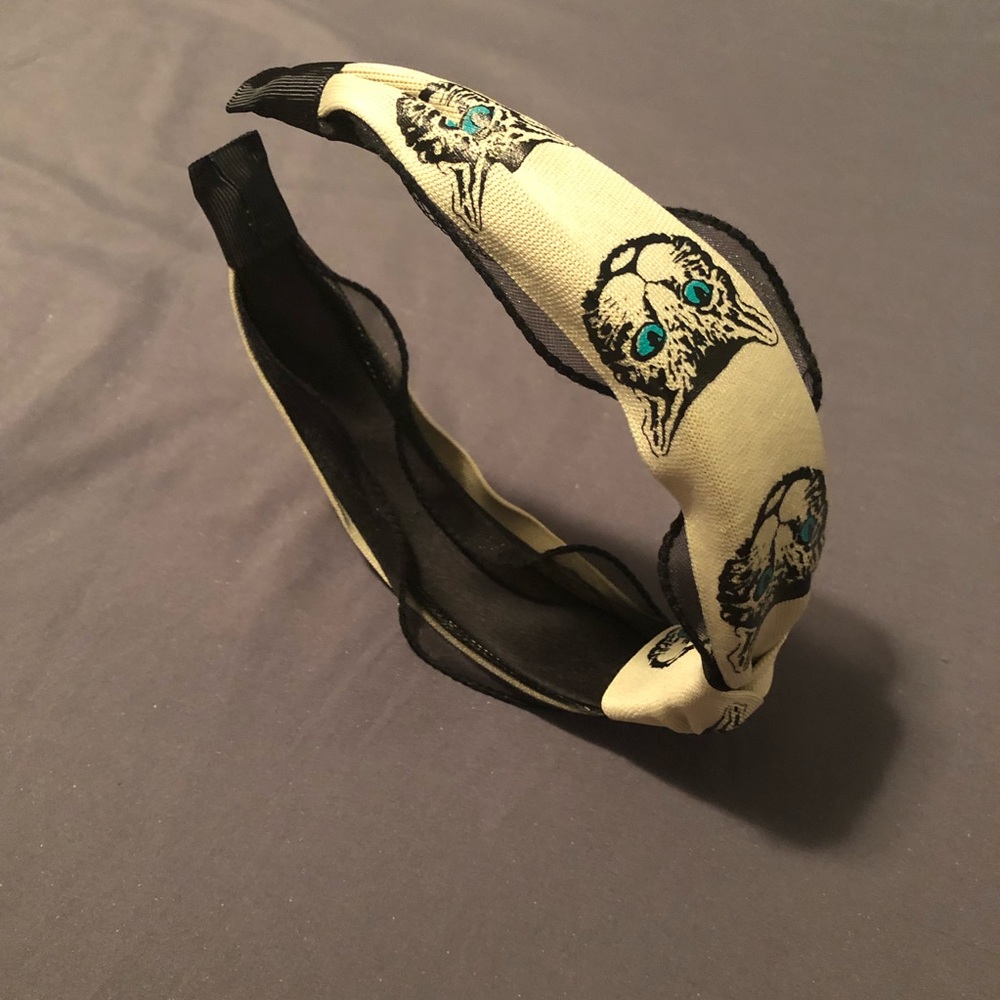 Stylish head band